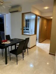 Ris Grandeur (D18), Condominium #570661931